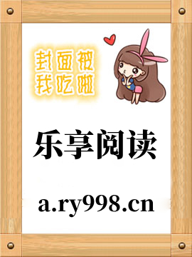 汉明